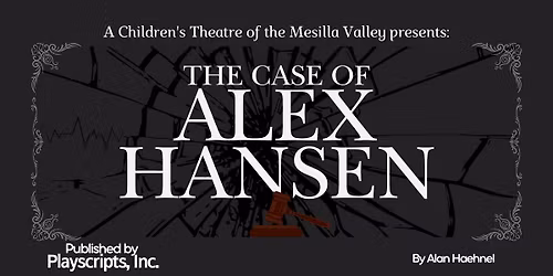 The Case of Alex Hansen