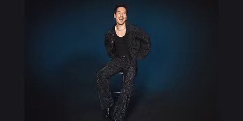 L\u00fcbeck | Nico Stank | Akte Ex