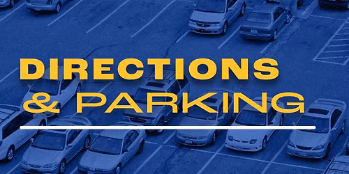 Parking Santa Cruz Warriors at Rip City Remix