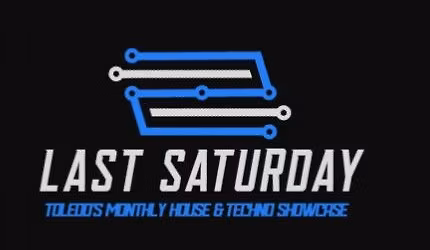 Last Saturday: March Madness