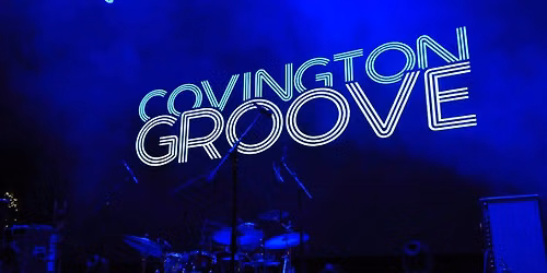 Covington Groove