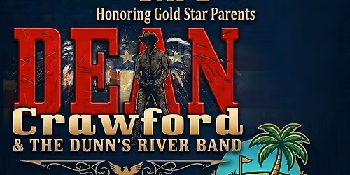 Flag Day Celebration Day 2- Dean Crawford & The Maryland Military Band