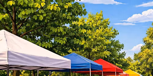 Community Market