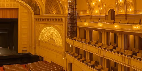 Alvin Ailey American Dance Theater