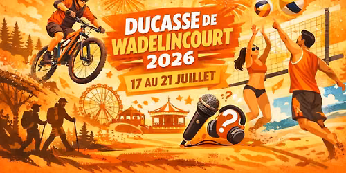 ducasse de wadelincourt