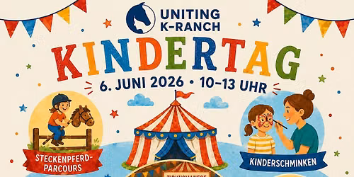 Kindertag