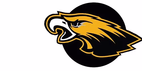 General Ray Davis Middle School Band Mattress Fundraiser