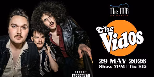 The Vidos