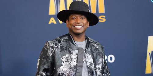 Guy Torry Live