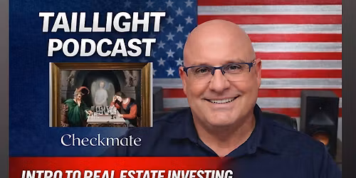 Unlock Your Real Estate Success