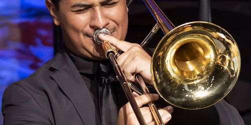 Naples Philharmonic - Fall Concert at Artis - Naples