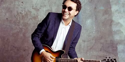 Parking Andres Cepeda