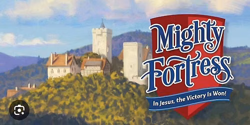 Vacation Bible School