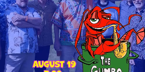 Bradley Beach Concert