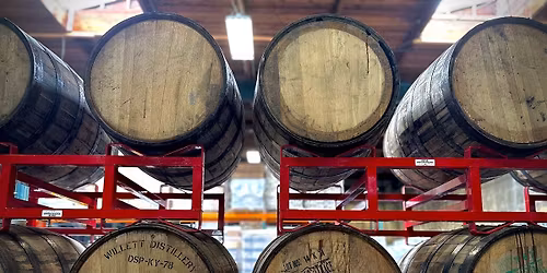 Cellarmaker Brewing Berkeley Record Swap