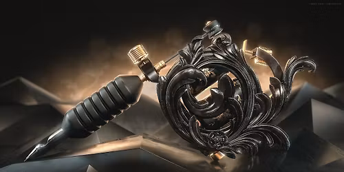 FRIDAY 13TH MARCH 2026