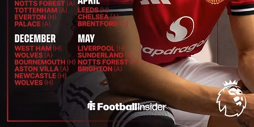 United