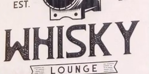 Tuesday Night Open Mic Comedy