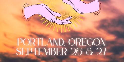 Reiki Level 1: Activating Sacred Healing Energy