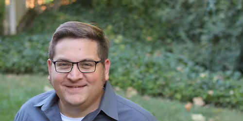 Transcontinental Railroad and the Standard Gauge