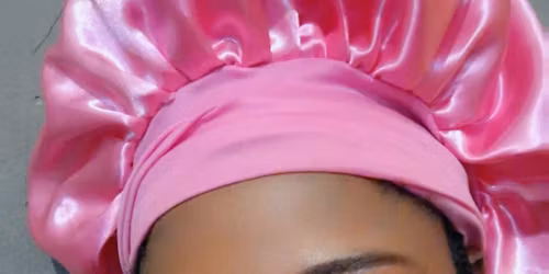 urgent husb\u00e3nd needed \ud83d\ude22 