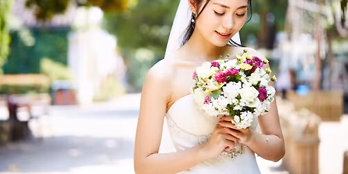 Louisiana Bridal & Wedding Expo