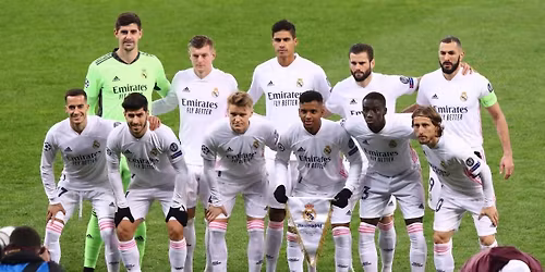 Real Betis Balompi\u00e9 vs Getafe CF Tickets