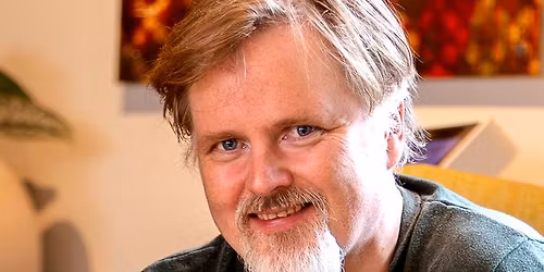 Retorikken bak ekteskapet