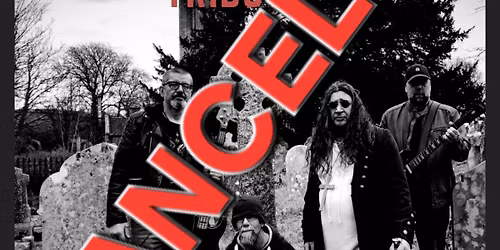 Darkmoor at Union Inn, Newton Abbot