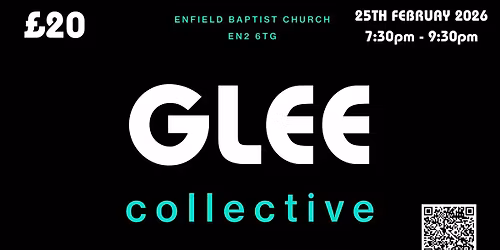 Glee Collective