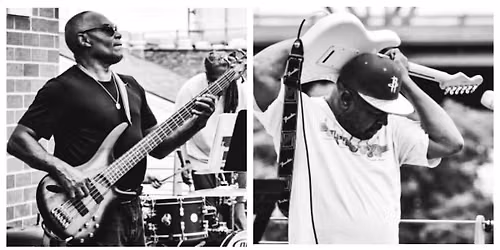 The Mayfield Experience - at Sidie Hollow