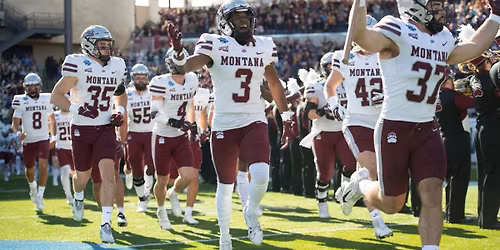 Utah Utes Softball vs. Montana Grizzlies