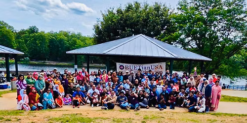 BUETianUSA Annual Picnic 2026