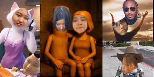 Wellesley GM Fall 2025: This is a AI