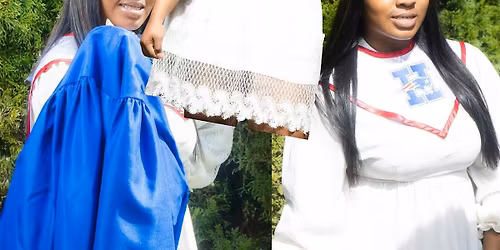 Taylor Class of 2026 Trip to The Almafi Coast