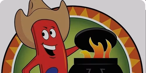 DeMito\u2019s 9th annual 2025 belated Chili Cook Off 