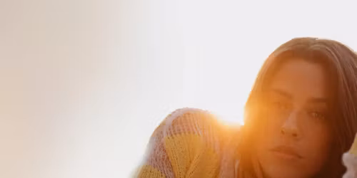 Vanessa Mai in Waltrop