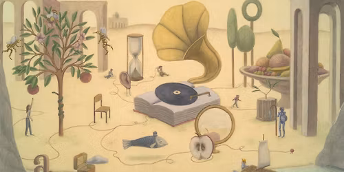 Festa del libro - domenica 10 maggio 