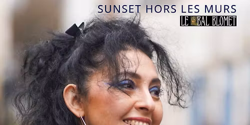 ABSINTHE (release)  PARTY 