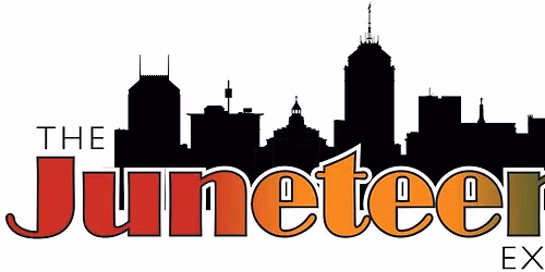 The Juneteenth Experience