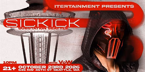 Sickick