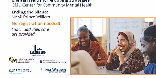 Lowering the Barriers to Wellness COMMUNITY RESOURCE FAIR