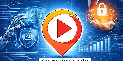  AI dla biznesu: jak m\u0105drze korzysta\u0107 z nowych technologii