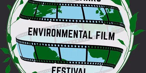 Outer Banks Environmental Film Festival