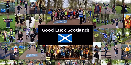 World Cup Victoria junior parkrun \ud83c\udff4\udb40\udc67\udb40\udc62\udb40\udc73\udb40\udc63\udb40\udc74\udb40\udc7f\ud83c\udfc6