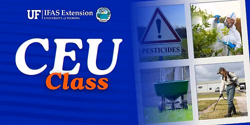 CEU Class