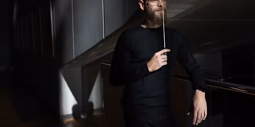 KONCERT ORATORYJNY: Kantata o \u015awi\u0119tym Miko\u0142aju