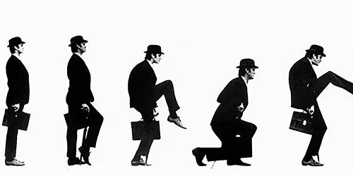 \u0160vihl\u00fd pochod v Olomouci - 3. ro\u010dn\u00edk