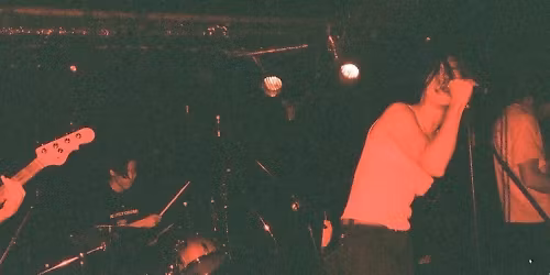 Tive, Speed in \u5927\u962a\u5e02