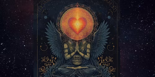 Heart Work: Relationships Through a Jungian Lens